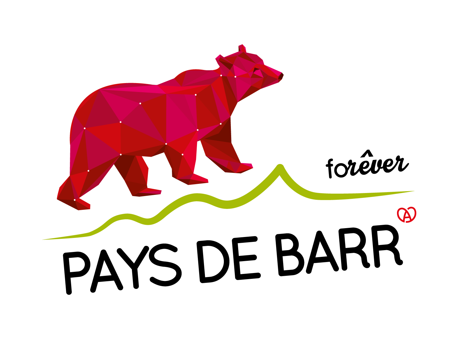 Logo Pays de Barr - avec slogan - couleurs.png (96 KB)